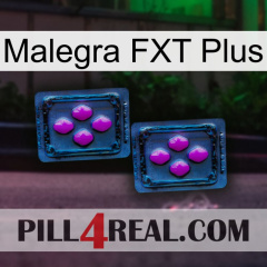 Malegra FXT Plus 03